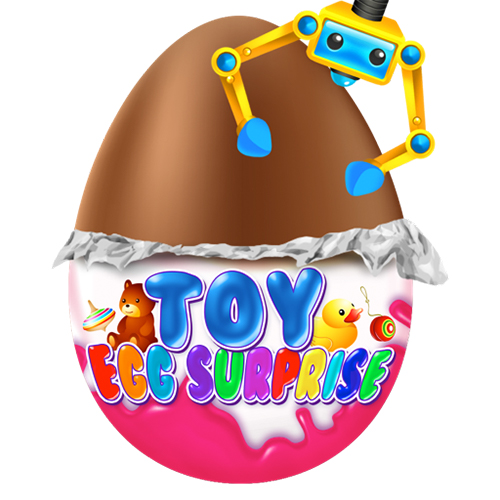 http://atiyasfreshfarm.com//storage/photos/1/PRODUCT 5/Toy Surprice Egg 920g).jpg